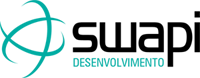 Marca Swapi Desenvolvimento